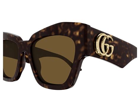 gucci gg1422s-003|gucci sunglasses gg0022s 003 57.